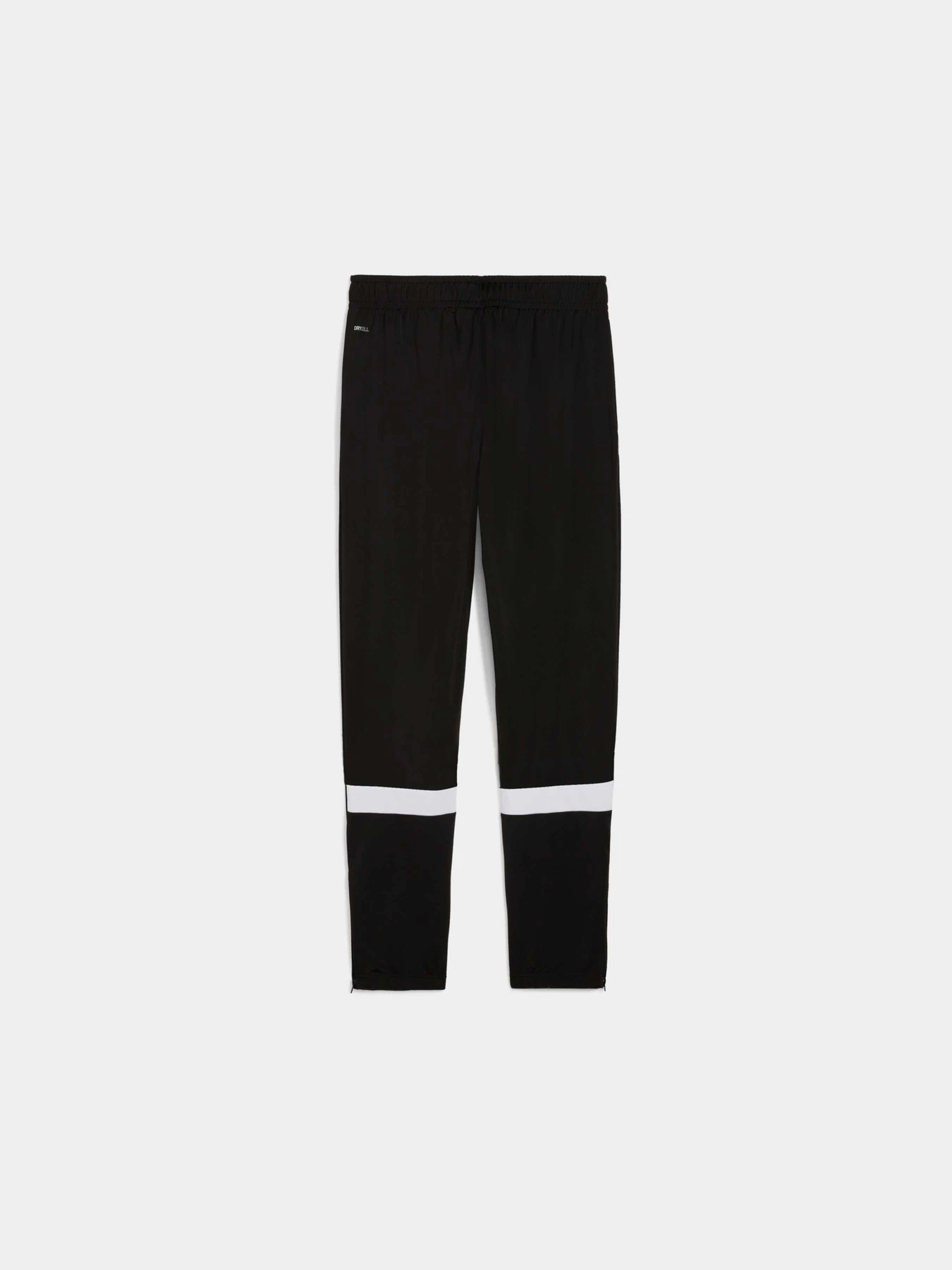 Брюки PUMA Individualrise Pant модель 659476 Брюки PUMA Individualrise Pant модель 659476 Фото