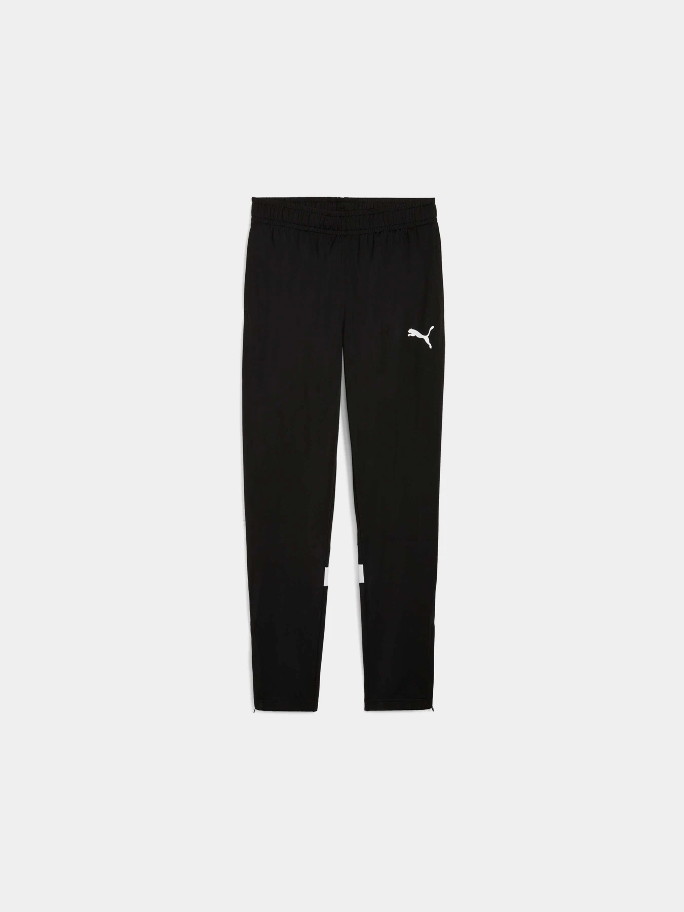 Брюки PUMA Individualrise Pant модель 659476 Брюки PUMA Individualrise Pant модель 659476 Фото