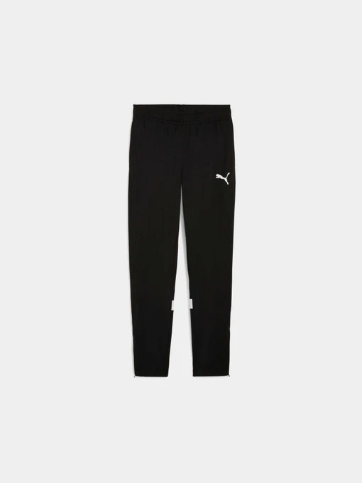 Штани PUMA Individualrise Pant модель 659476 Фото