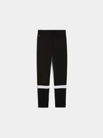 Брюки PUMA Individualrise Pant модель 659476 Фото