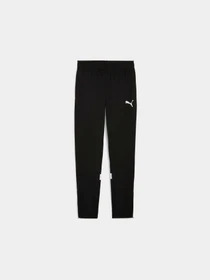 Штани PUMA Individualrise Pant модель 659476 Фото