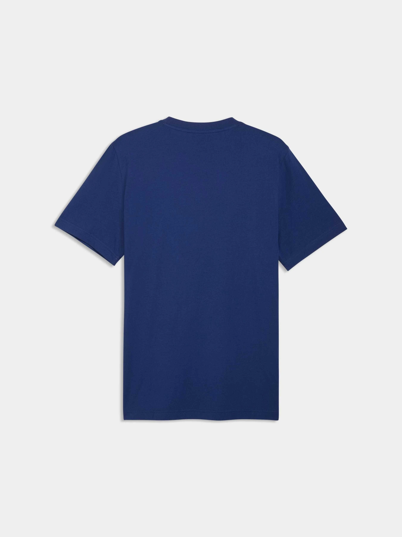 Футболки и поло PUMA Ess No.1 Logo Tee модель 692912 Футболки и поло PUMA Ess No.1 Logo Tee модель 692912 Фото