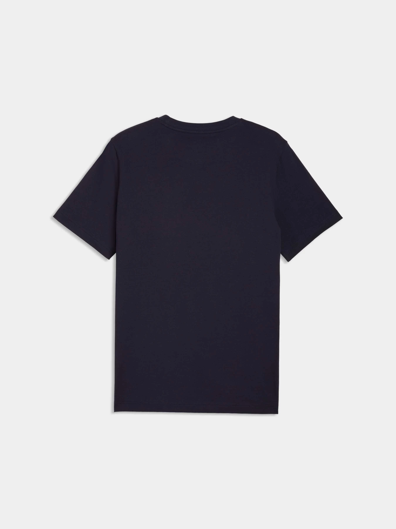 Футболки и поло PUMA Tee модель 684717 Футболки и поло PUMA Tee модель 684717 Фото