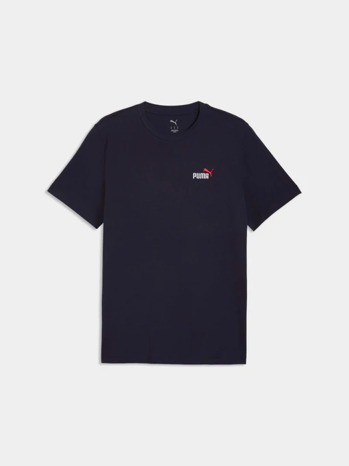 Футболки и поло PUMA Tee модель 684717 Фото