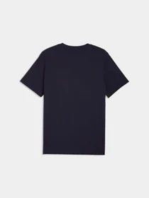 Футболки и поло PUMA Tee модель 684717 Фото