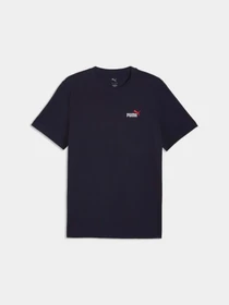 Футболки и поло PUMA Tee модель 684717 Фото