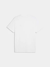 Футболки и поло PUMA Tee модель 684717 Фото
