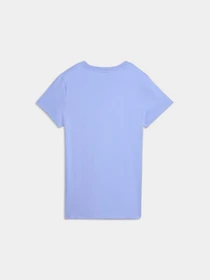 Футболки і поло PUMA Ess No. 1 Logo Tee модель 682371 Фото