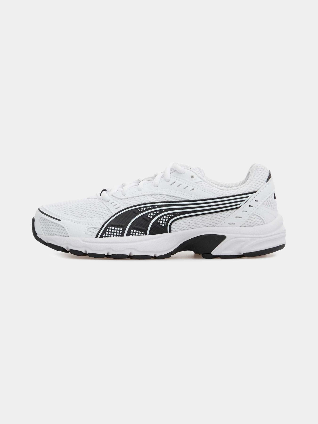 Кросівки PUMA Axis модель 368465 Фото