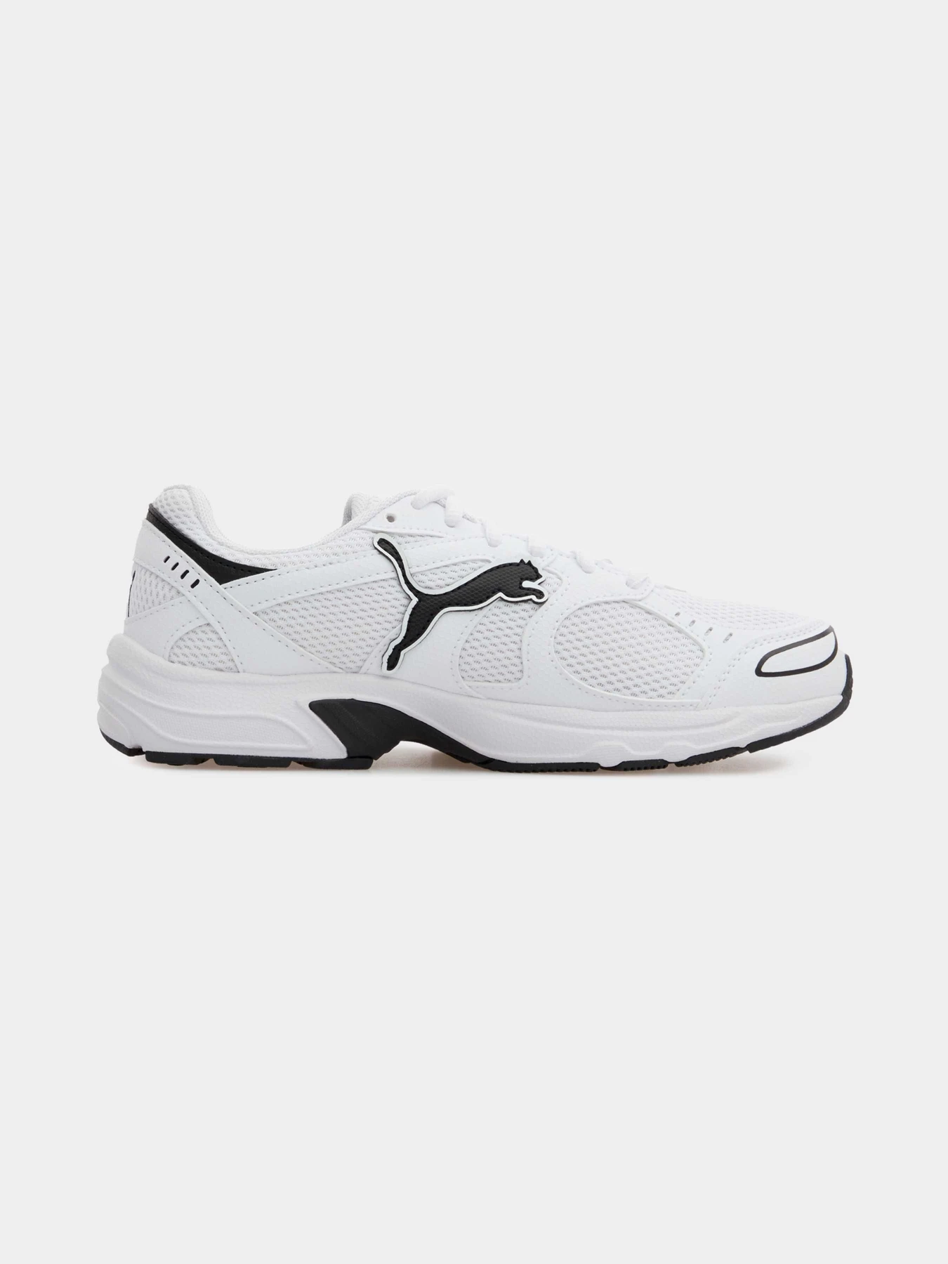 Кросівки PUMA Axis модель 368465 Фото