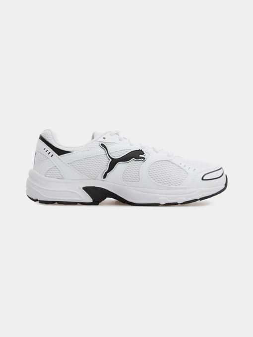 Кроссовки PUMA Axis модель 368465 Фото