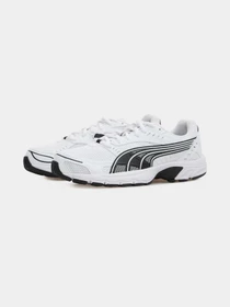 Кросівки PUMA Axis модель 368465 Фото