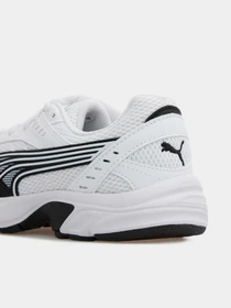 Кросівки PUMA Axis модель 368465 Фото