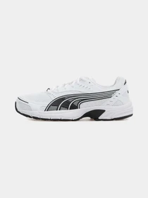 Кросівки PUMA Axis модель 368465 Фото