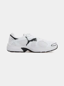Кроссовки PUMA Axis модель 368465 Фото