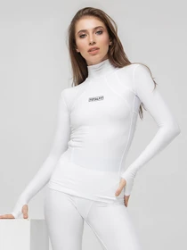 Нижнее белье TOTALFIT модель TWR5-TWS3-S11Y11 Фото