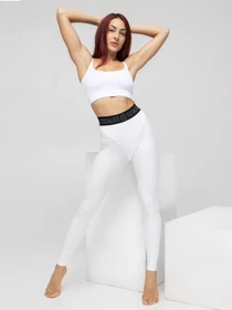 Нижнее белье TOTALFIT модель TWR5-TWS3-S11Y11 Фото