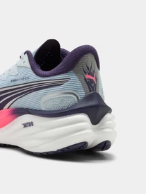 Кросівки PUMA Velocity Nitro 4 x Hyr модель 312915 Фото