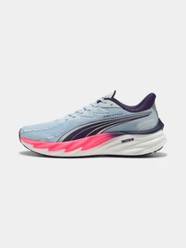 Кросівки PUMA Velocity Nitro 4 x Hyr модель 312915 Фото