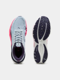 Кросівки PUMA Velocity Nitro 4 x Hyr модель 312915 Фото