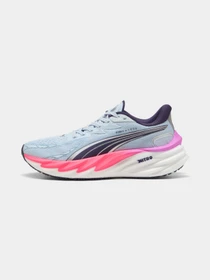 Кросівки PUMA Velocity Nitro 4 x Wns модель 312916 Фото