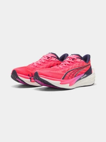 Кросівки PUMA Deviate Nitro 4 Hyrox Wns модель 312905 Фото