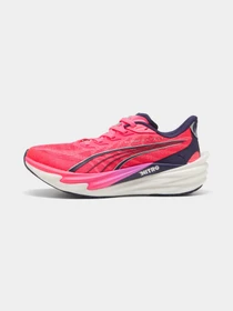 Кросівки PUMA Deviate Nitro 4 Hyrox Wns модель 312905 Фото