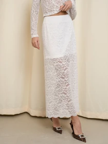 Юбки ARTMON модель artmon275-2-blij Фото