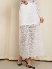 Юбки ARTMON модель artmon275-2-blij Фото