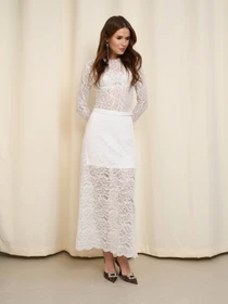 Юбки ARTMON модель artmon275-2-blij Фото