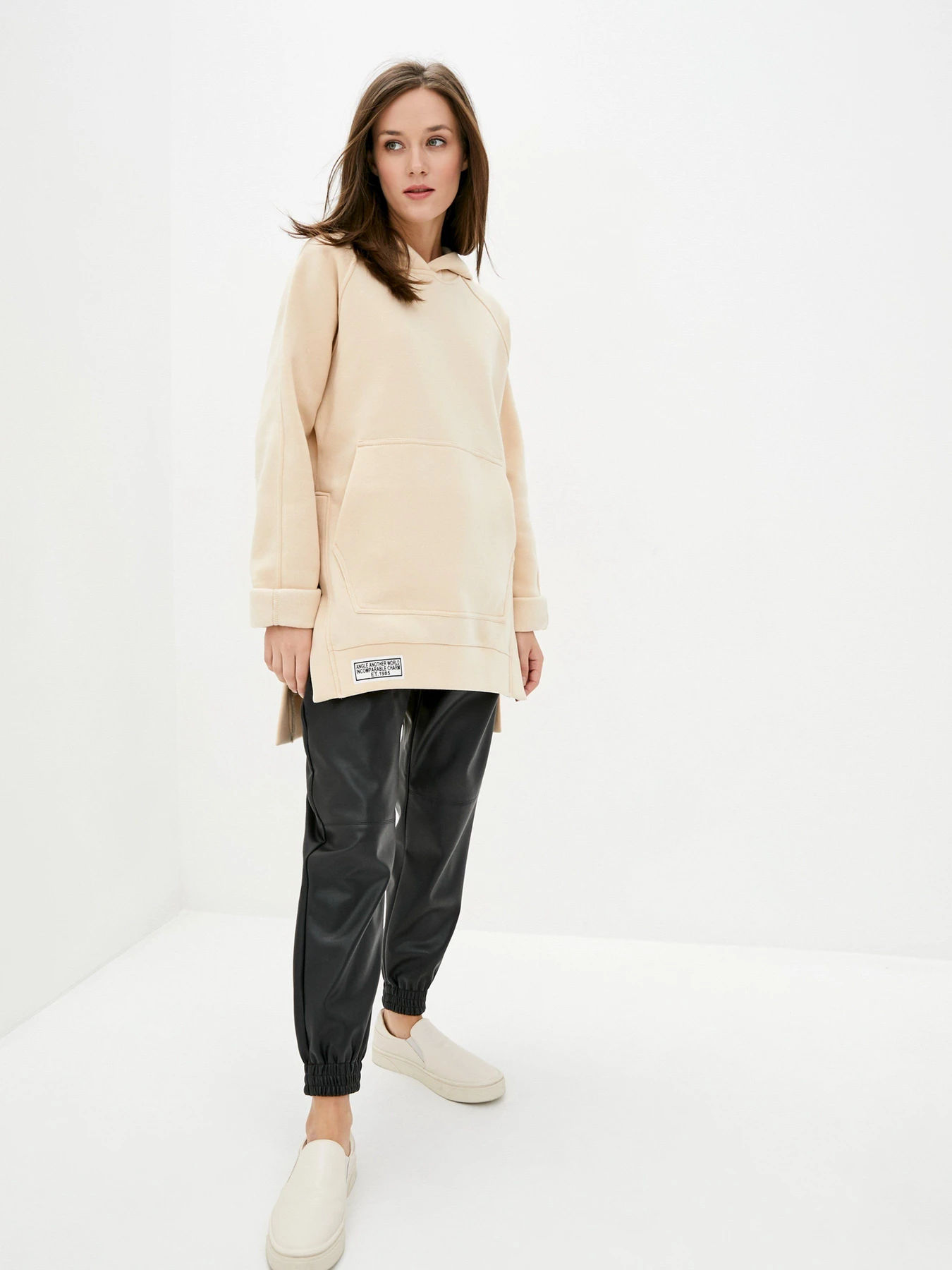 Платья ISSA Plus модель 12936_beige Платья ISSA Plus модель 12936_beige Фото