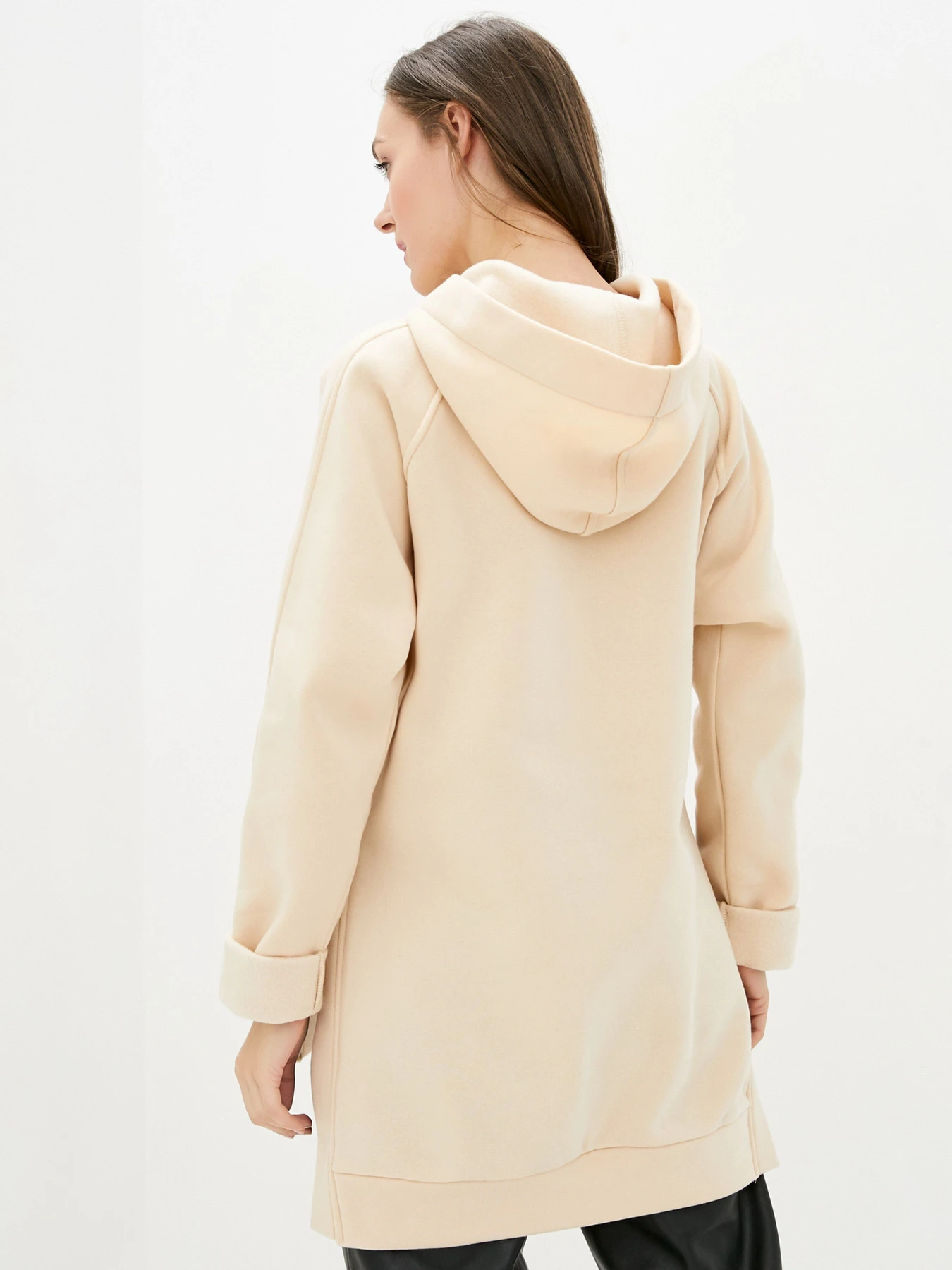 Платья ISSA Plus модель 12936_beige Платья ISSA Plus модель 12936_beige Фото