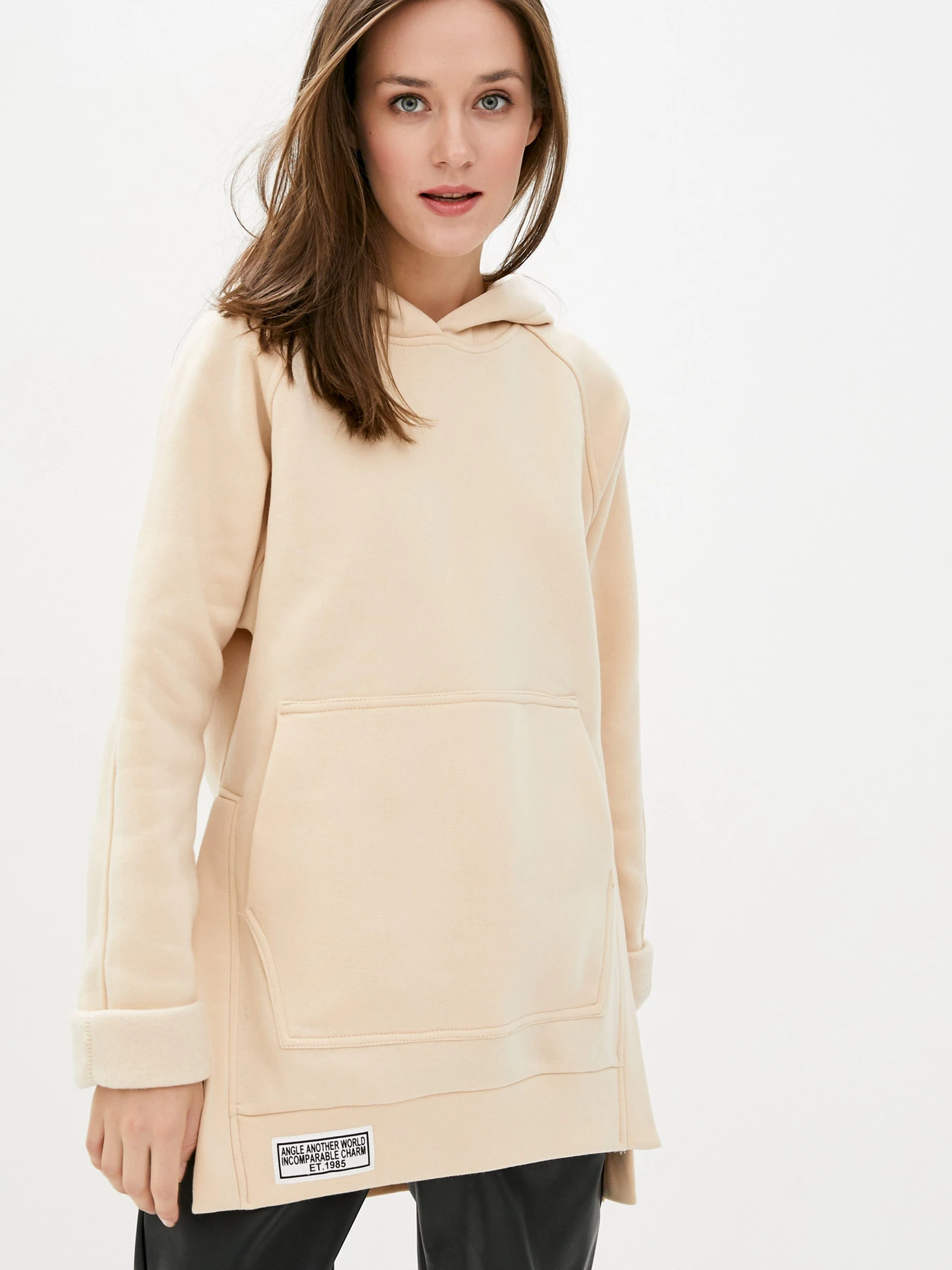Платья ISSA Plus модель 12936_beige Платья ISSA Plus модель 12936_beige Фото