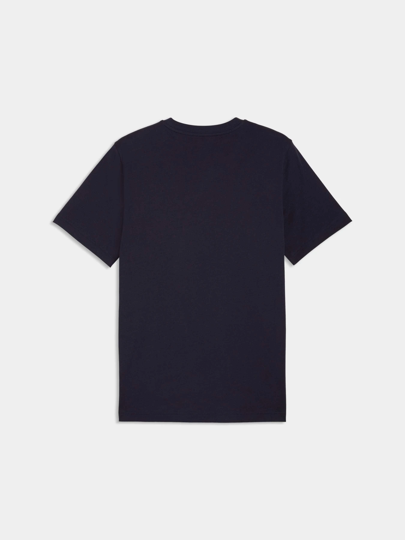 Футболки и поло PUMA Tee модель 684708 Футболки и поло PUMA Tee модель 684708 Фото