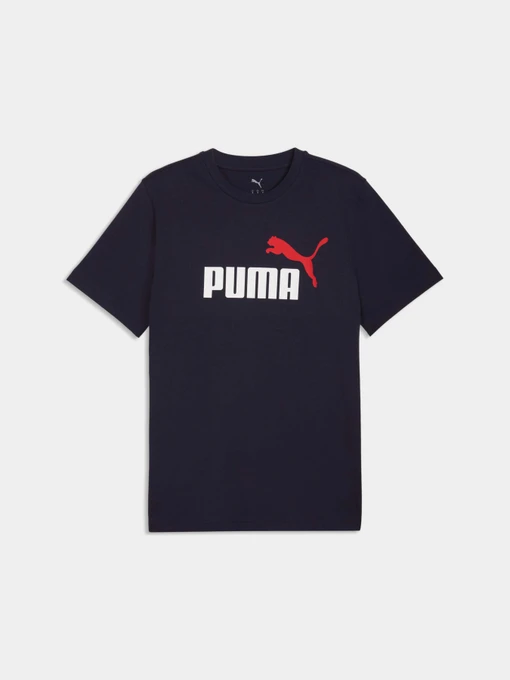 Футболки и поло PUMA Tee модель 684708 Фото