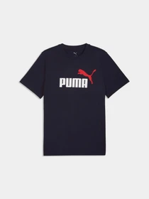 Футболки и поло PUMA Tee модель 684708 Фото