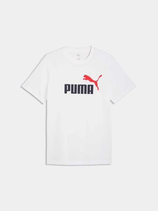 Футболки и поло PUMA Tee модель 684708 Фото