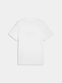 Футболки и поло PUMA Tee модель 684708 Фото