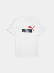 Футболки и поло PUMA Tee модель 684708 Фото