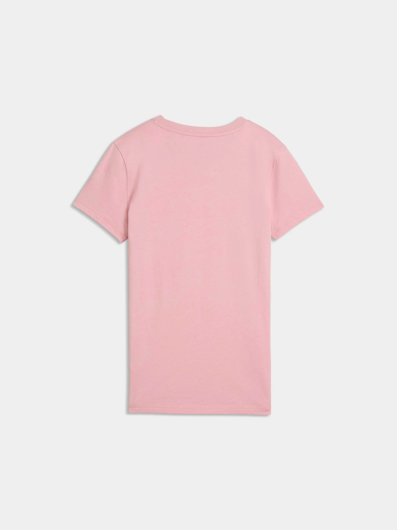 Футболки і поло PUMA Ess Cat Logo Tee модель 692916 Футболки і поло PUMA Ess Cat Logo Tee модель 692916 Фото
