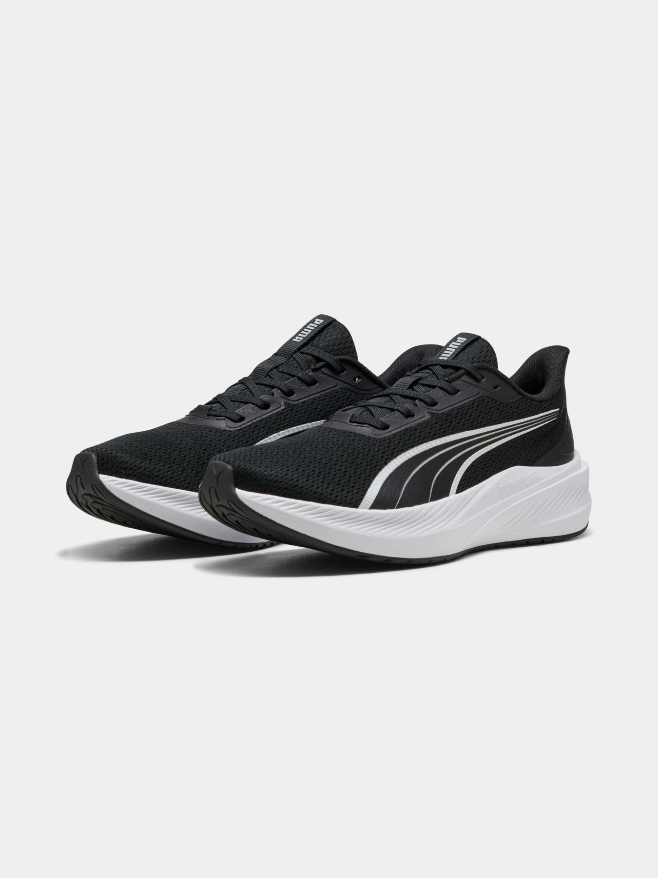 Кросівки PUMA Dasher Lite модель 312586 Фото