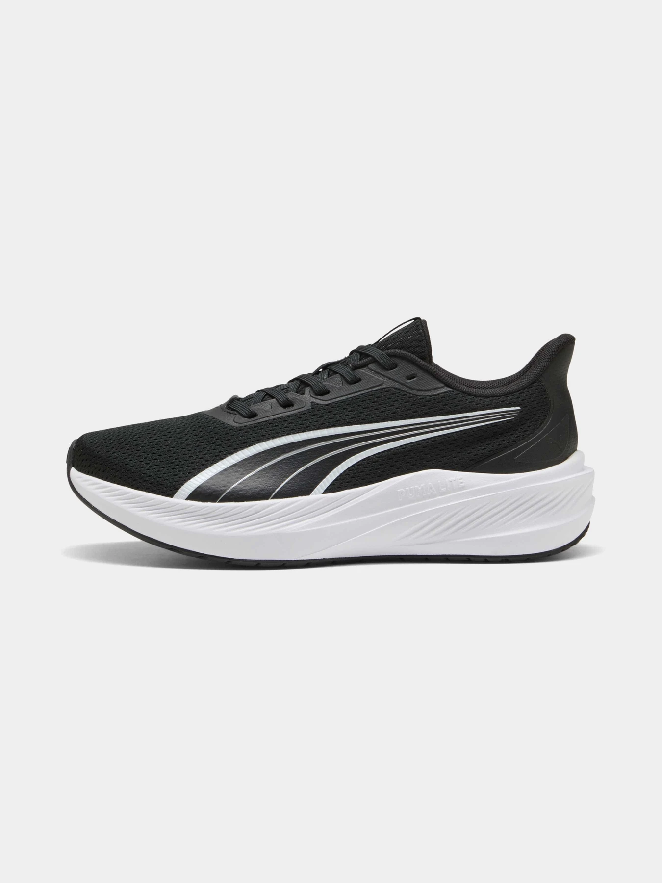 Кросівки PUMA Dasher Lite модель 312586 Фото