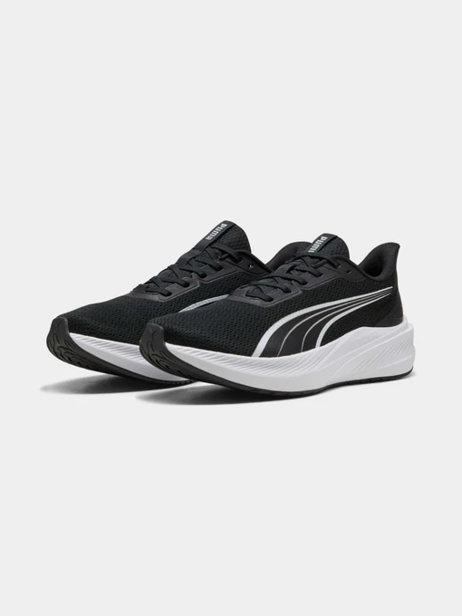 Жіночі Кросівки для бігу PUMA Dasher Lite фото 2