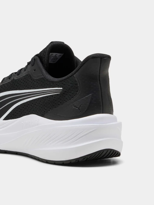 Жіночі Кросівки для бігу PUMA Dasher Lite фото 3