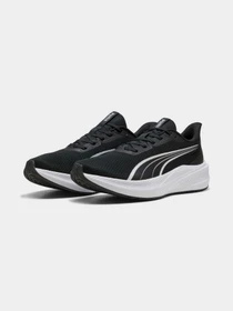Кросівки PUMA Dasher Lite модель 312586 Фото