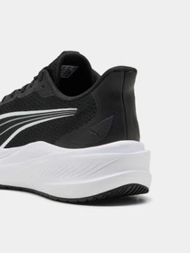 Кросівки PUMA Dasher Lite модель 312586 Фото