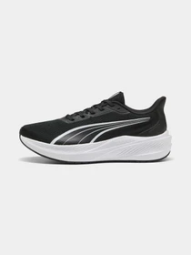 Кросівки PUMA Dasher Lite модель 312586 Фото