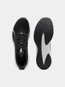 Кросівки PUMA Dasher Lite модель 312586 Фото