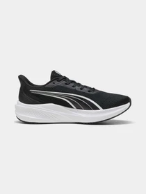 Кросівки PUMA Dasher Lite модель 312586 Фото