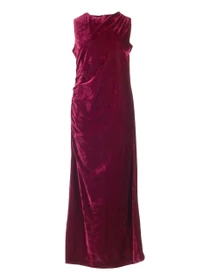 Платья LadyLike модель ladlk238380058-chervonij Фото